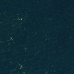 Satellite imagery of Survey Point, US