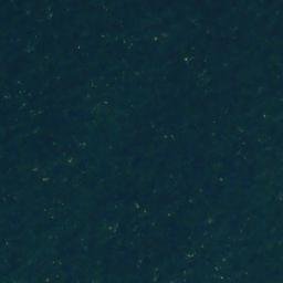 Satellite imagery of Survey Point, US