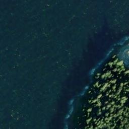 Satellite imagery of Survey Point, US