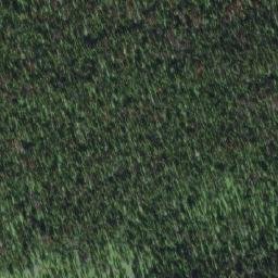 Satellite imagery of Kwanika Range, CA