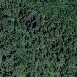 Satellite imagery of Salt Ridge, CA