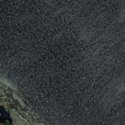 Satellite imagery of Bøgehoved, DK