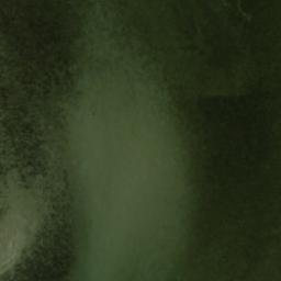 Satellite imagery of Fedsodde, DK