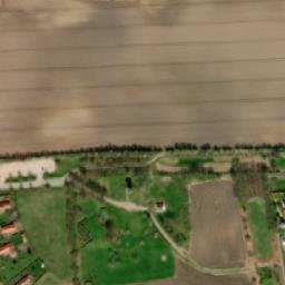 Satellite imagery of 031, DK