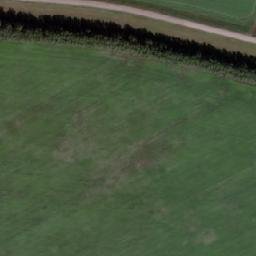 Satellite imagery of Зарубино, KZ