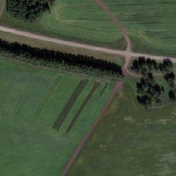 Satellite imagery of Зарубино, KZ