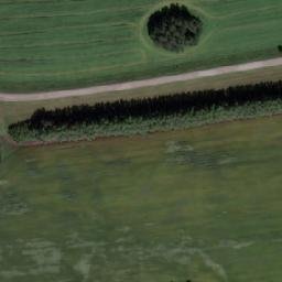 Satellite imagery of Зарубино, KZ