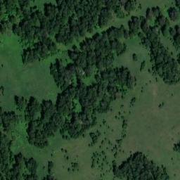 Satellite imagery of Склон Зап., KZ