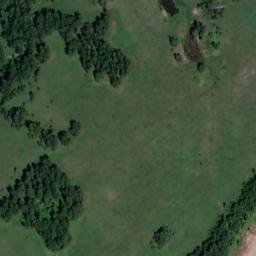 Satellite imagery of Склон Зап., KZ