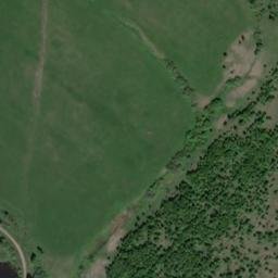 Satellite imagery of Лапичевский, KZ