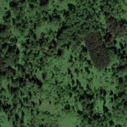 Satellite imagery of Осинки, KZ