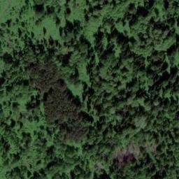 Satellite imagery of Осинки, KZ