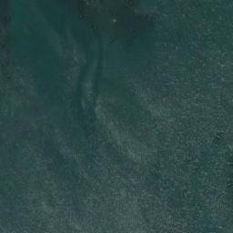 Satellite imagery of Sword Point, US