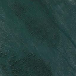 Satellite imagery of Sword Point, US