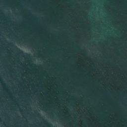 Satellite imagery of Sword Point, US