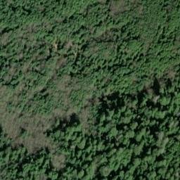 Satellite imagery of Punta De los Islotillos, US
