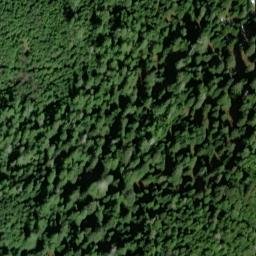 Satellite imagery of Punta De los Islotillos, US