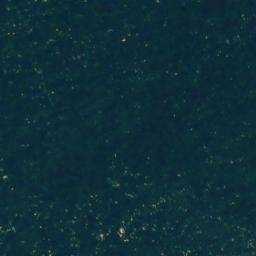 Satellite imagery of Survey Point, US
