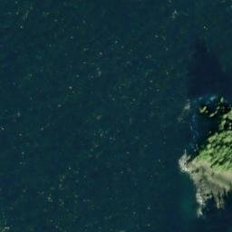Satellite imagery of Survey Point, US