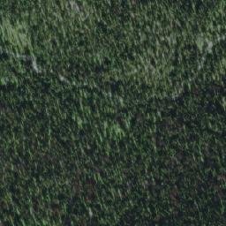 Satellite imagery of Kwanika Range, CA