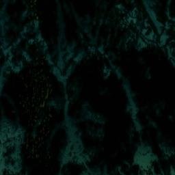 Satellite imagery of Mount Robert, CA