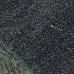 Satellite imagery of Stenderup Hage, DK