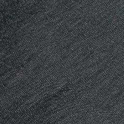 Satellite imagery of Stenderup Hage, DK