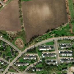 Satellite imagery of 031, DK