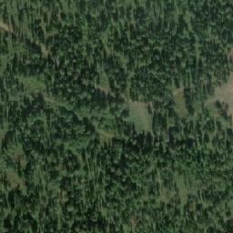 Satellite imagery of Мал. Натальевка, RU