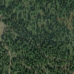 Satellite imagery of Мал. Натальевка, RU