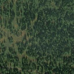 Satellite imagery of Мал. Натальевка, RU