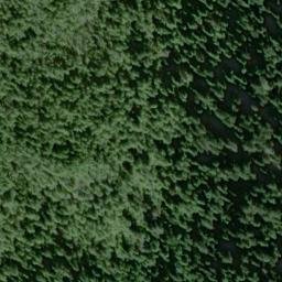 Satellite imagery of Reef Point, US