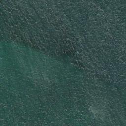 Satellite imagery of Reef Point, US