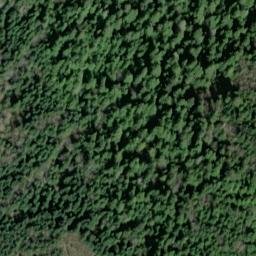 Satellite imagery of Punta De los Islotillos, US