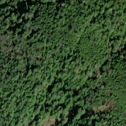 Satellite imagery of Punta De los Islotillos, US
