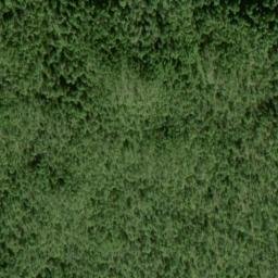 Satellite imagery of Grindall Point, US