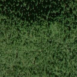 Satellite imagery of Grindall Point, US