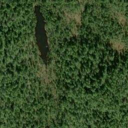 Satellite imagery of Grindall Point, US