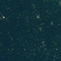 Satellite imagery of Survey Point, US