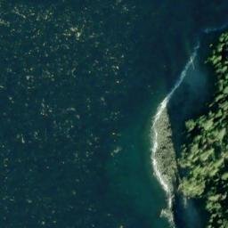 Satellite imagery of Survey Point, US