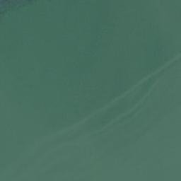 Satellite imagery of Larcom Point, CA