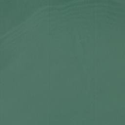 Satellite imagery of Larcom Point, CA