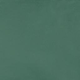 Satellite imagery of Larcom Point, CA