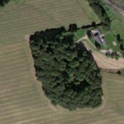 Satellite imagery of Stenderup Hage, DK
