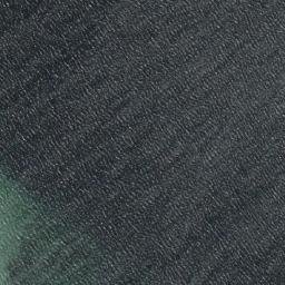 Satellite imagery of Stenderup Hage, DK