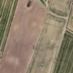 Satellite imagery of Kongshøj, DK