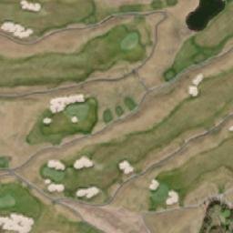 Satellite imagery of Kongshøj, DK