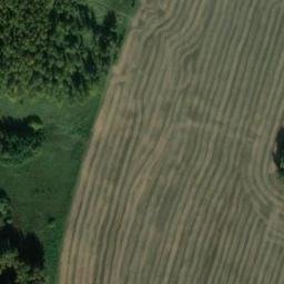 Satellite imagery of Носков Отруб, KZ