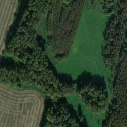 Satellite imagery of Носков Отруб, KZ