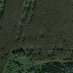 Satellite imagery of Носков Отруб, KZ